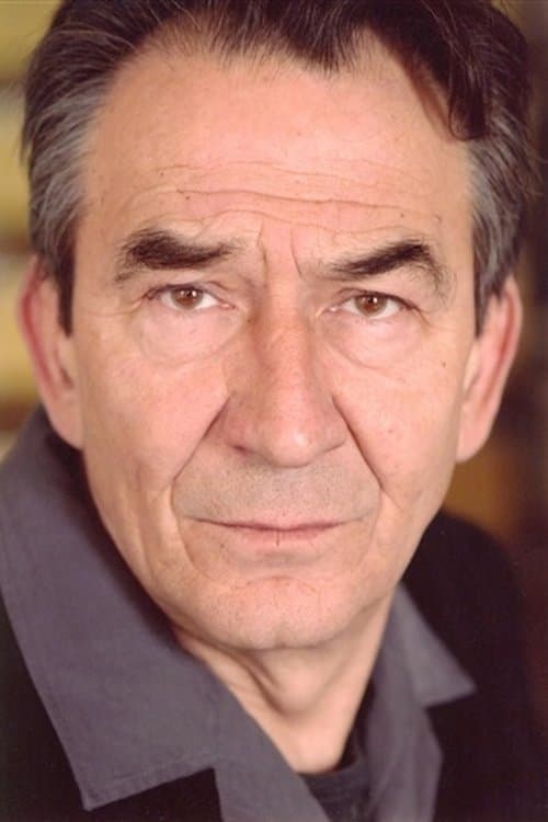 Zdjęcie Guy Pannequin