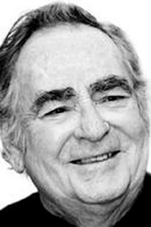 Zdjęcie Guy Provost