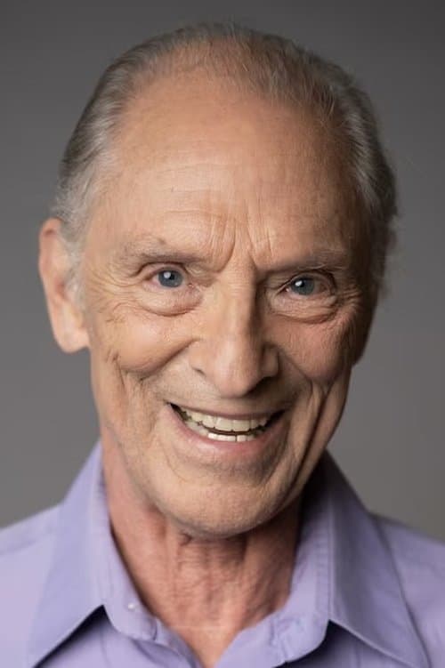 Zdjęcie Guy Thauvette