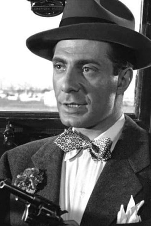 Zdjęcie Guy Thomajan