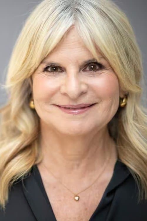 Zdjęcie Guylaine Tremblay