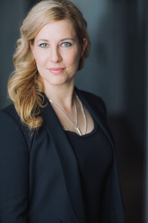 Zdjęcie Gwenm Carsley