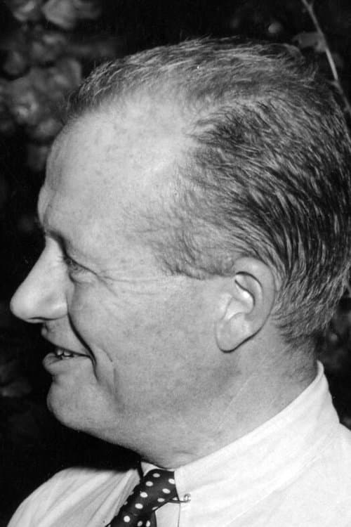 H. C. Potter całe filmy