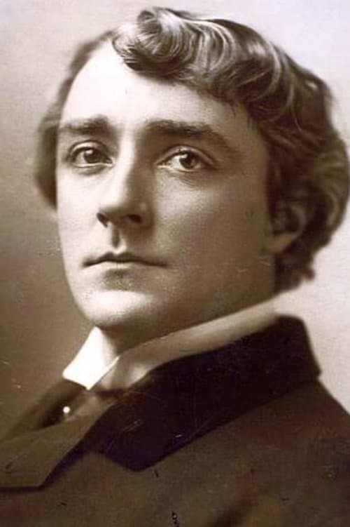 Zdjęcie H. Kyrle Bellew