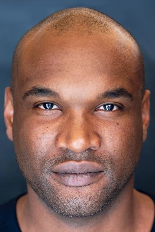 Zdjęcie Habib Nasib Nader