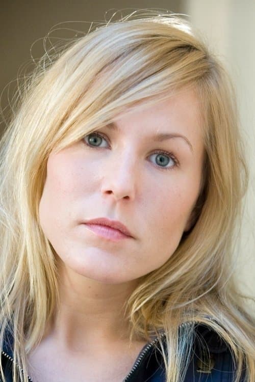 Zdjęcie Hadewych Minis