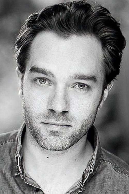 Zdjęcie Hadley Fraser