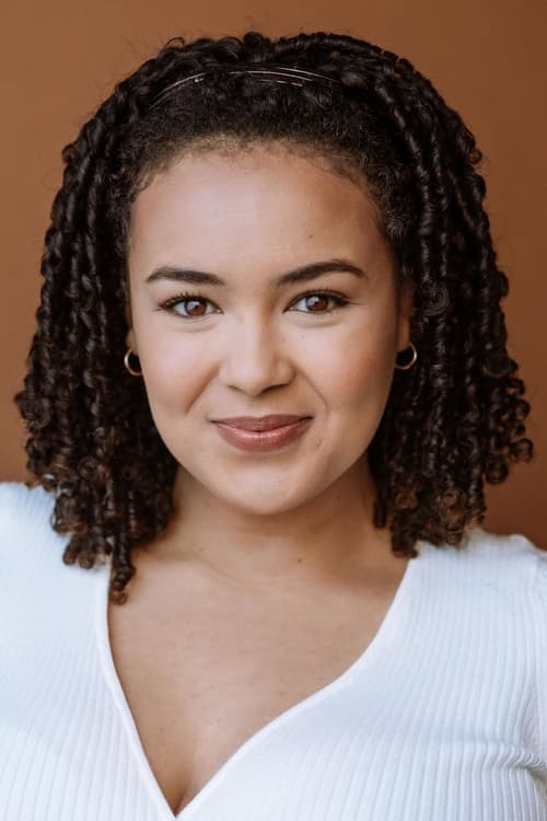 Zdjęcie Hailey Summer