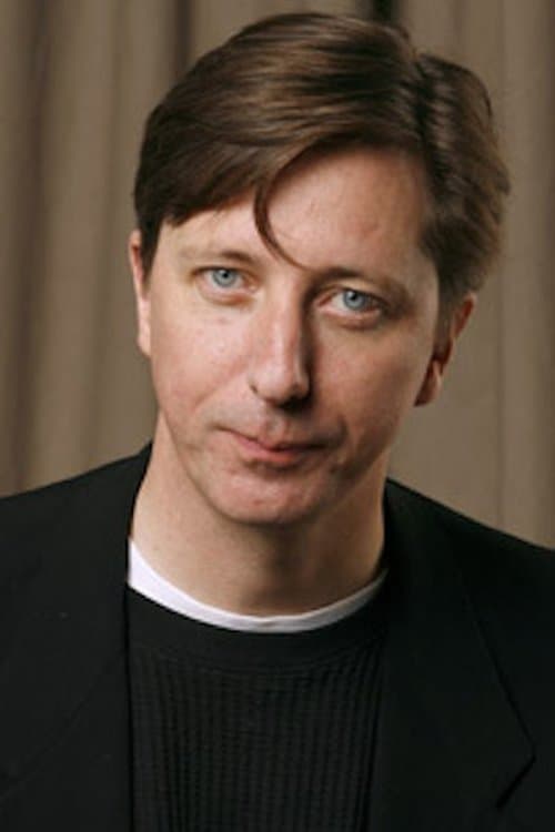 Hal Hartley całe filmy