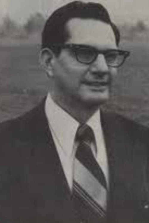 Hal Walker całe filmy