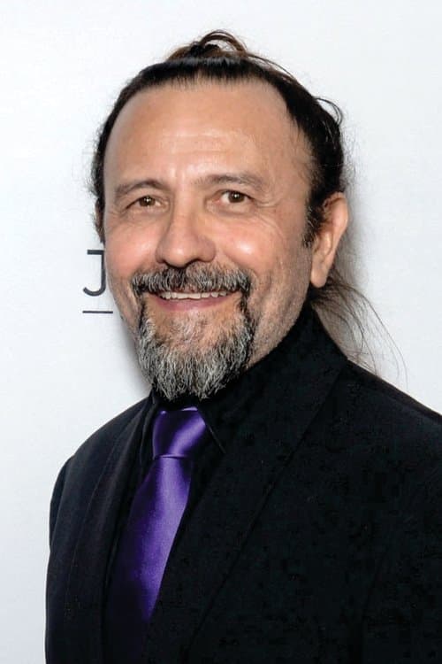 Halder Gomes całe filmy