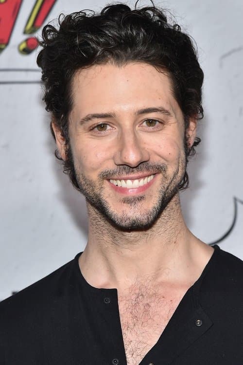 Zdjęcie Hale Appleman