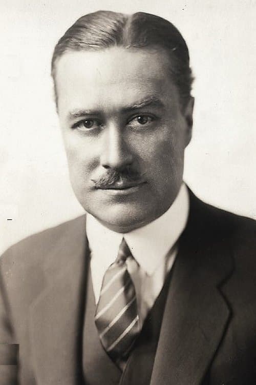 Zdjęcie Hale Hamilton