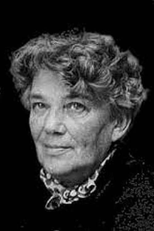 Zdjęcie Halina Gryglaszewska