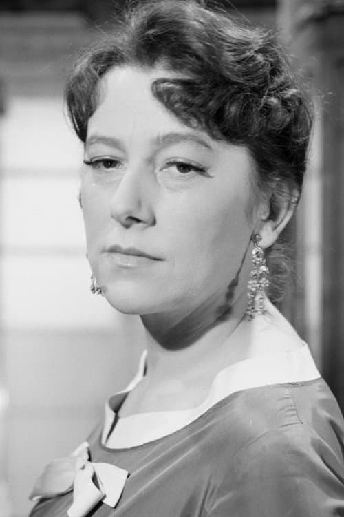 Zdjęcie Halina Kwiatkowska