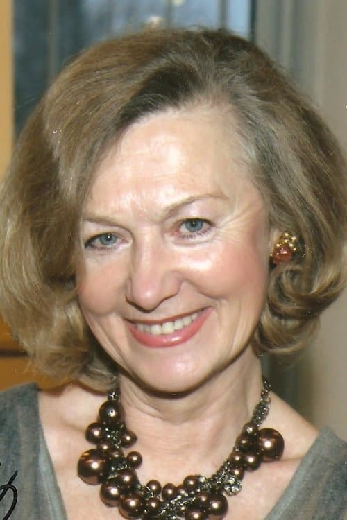 Zdjęcie Halina Rowicka