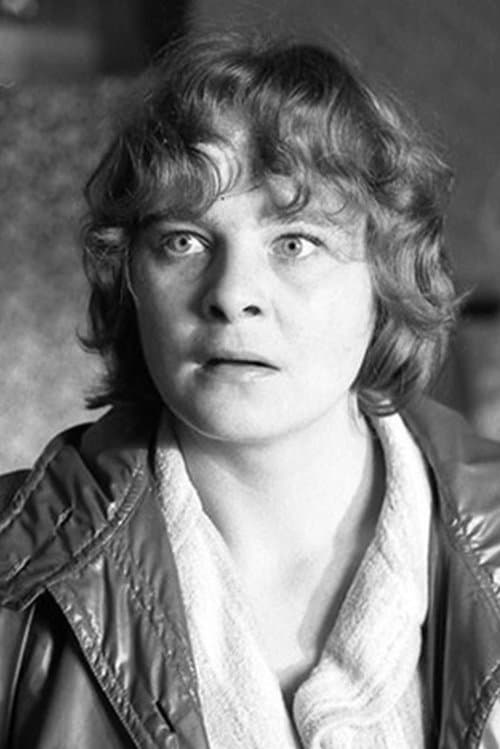 Zdjęcie Halina Wyrodek