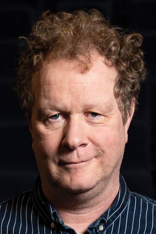 Zdjęcie Halldór Gylfason