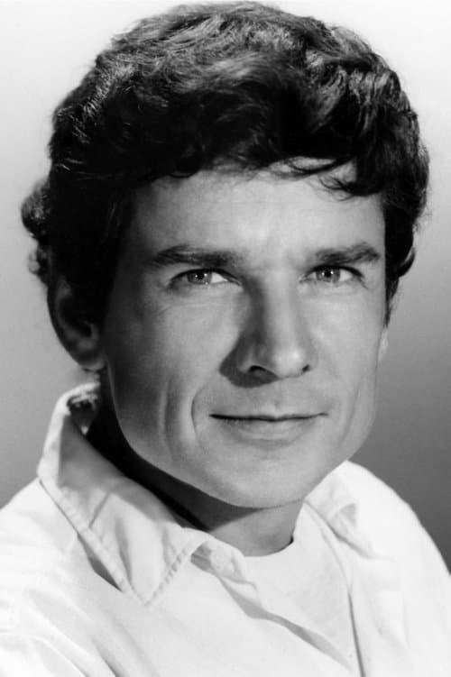 Zdjęcie Hamilton Camp