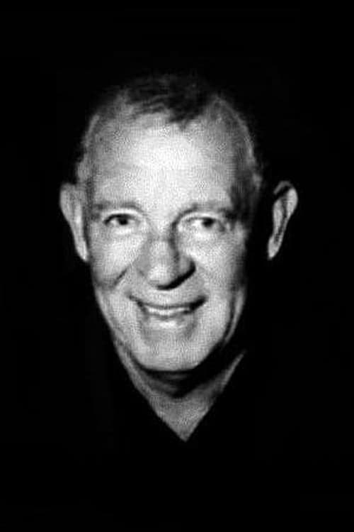 Hamilton Luske całe filmy