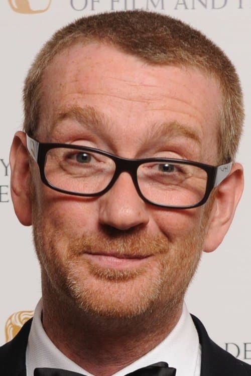 Hamish Hamilton całe filmy