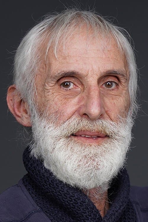 Zdjęcie Hamit Serdar Örs