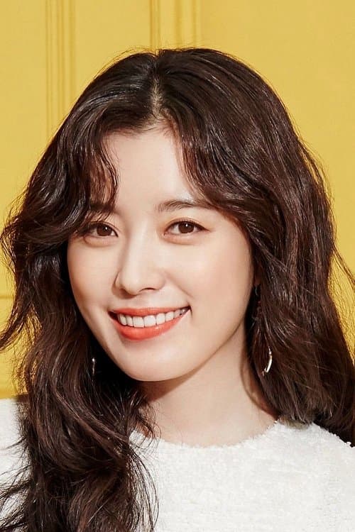 Zdjęcie Han Hyo-Joo