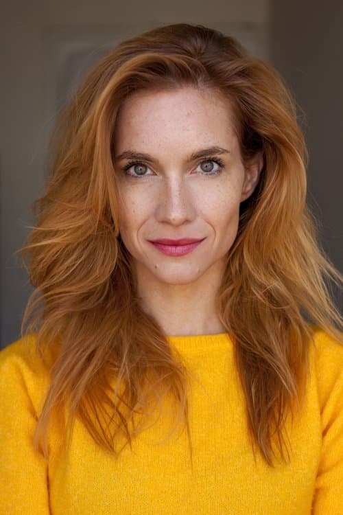 Zdjęcie Hana Vagnerová