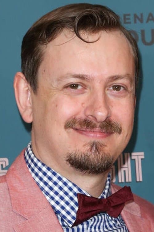 Hank Braxtan całe filmy