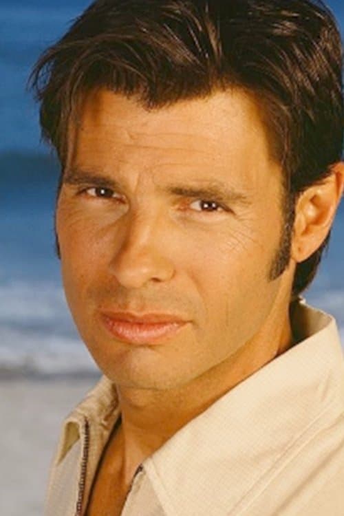 Zdjęcie Hank Cheyne