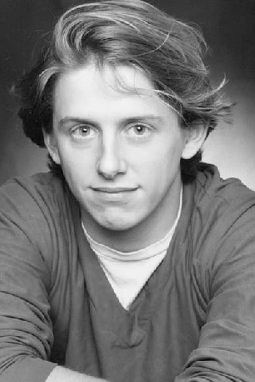 Zdjęcie Hank Harris