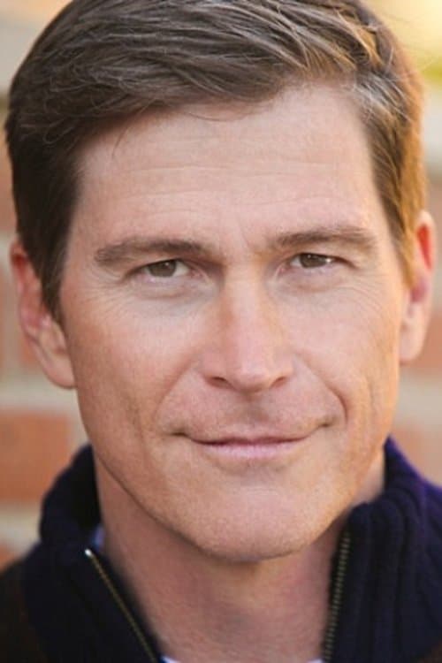 Zdjęcie Hank Stratton