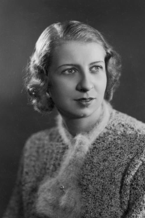 Zdjęcie Hanna Małkowska