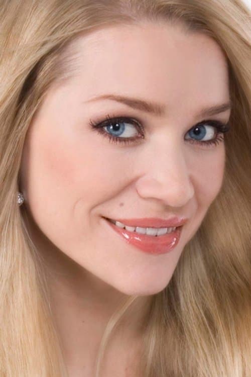 Zdjęcie Hanna Norman