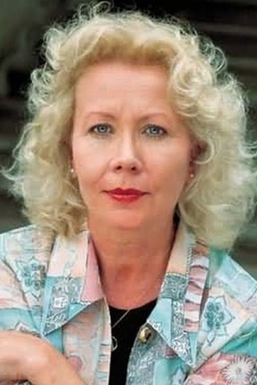 Zdjęcie Hanna Orsztynowicz