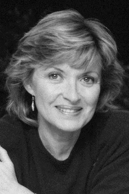 Zdjęcie Hannah Gordon