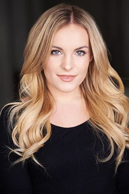 Zdjęcie Hannah Hunt