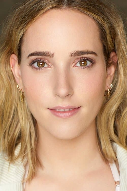 Zdjęcie Hannah Leigh