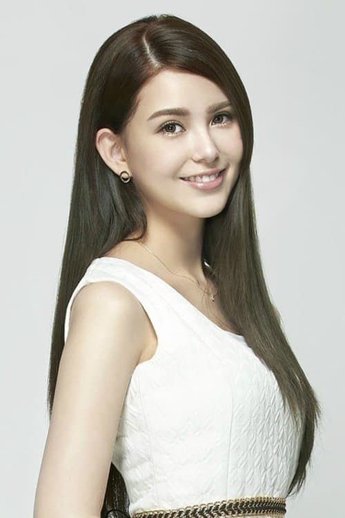 Zdjęcie Hannah Quinlivan