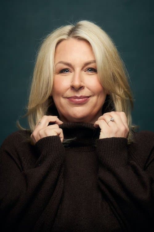 Zdjęcie Hannah Walters