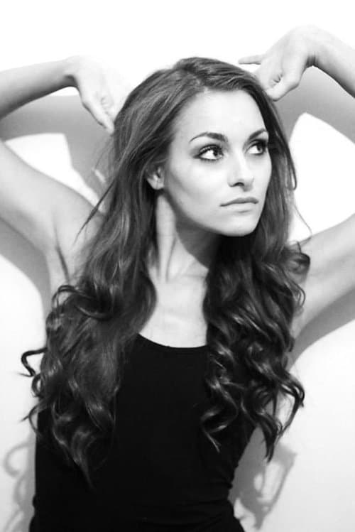 Zdjęcie Hannaj Bang Bendz