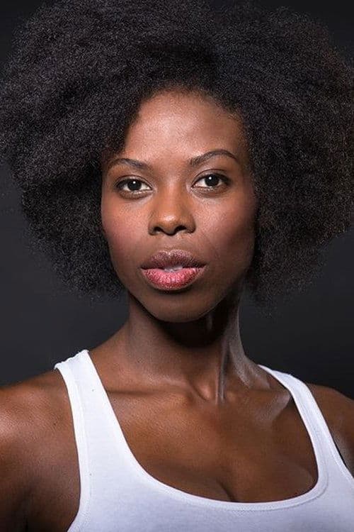 Zdjęcie Hannan Younis