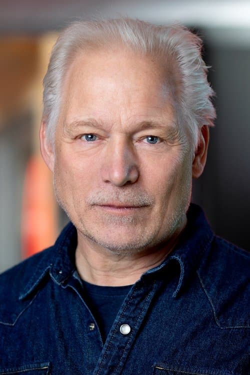 Hannes Holm całe filmy