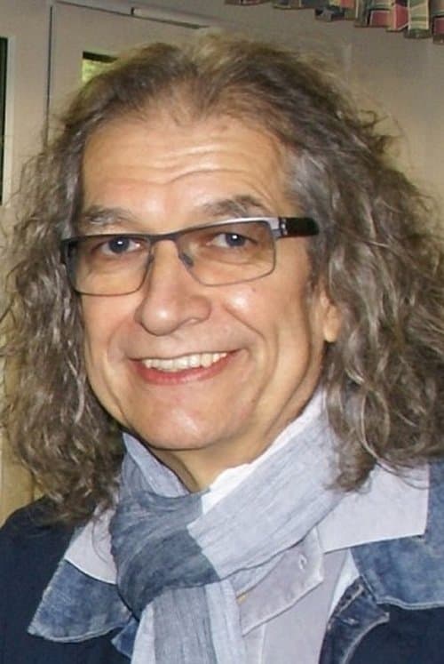 Hannes Rossacher całe filmy