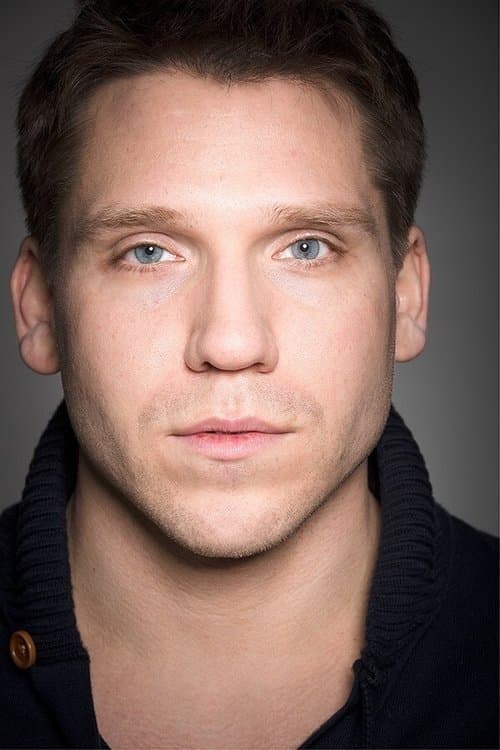 Zdjęcie Hanno Koffler