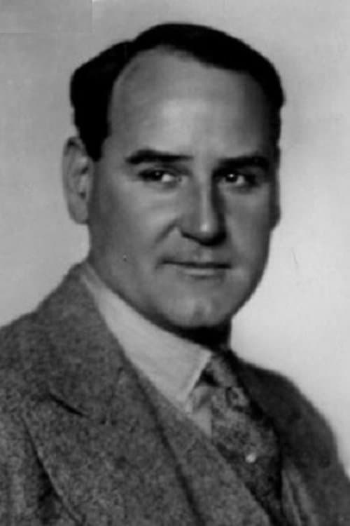 Zdjęcie Hans Adalbert Schlettow