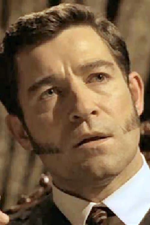 Zdjęcie Hans Altwies