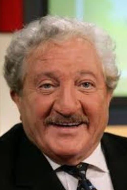 Zdjęcie Hans Boskamp