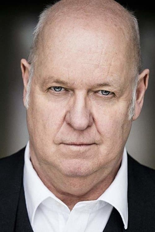 Zdjęcie Hans-Eckart Eckhardt