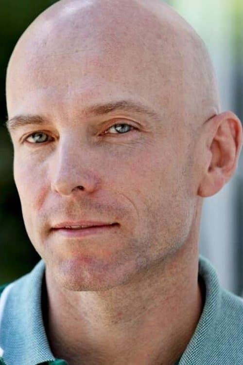 Hans Fabian Wullenweber całe filmy